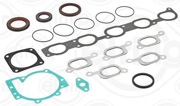 ELRING EL498070 Cylinder head gasket set