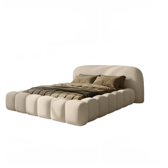 Lova Orlando 180/200 Quelle 6