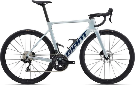 Plento dviratis Giant Propel Advanced 2 Supernova (2026)
