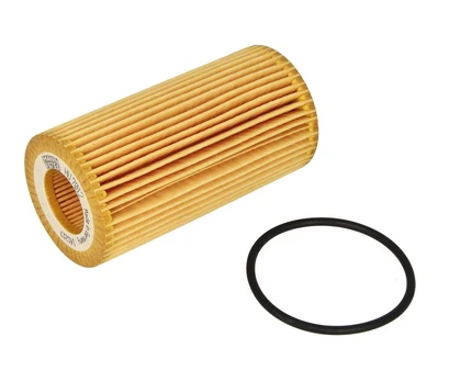 Alyvos filtras MANN-FILTER HU7012Z