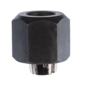 Įvorė Bosch, 6mm, GKF 600 E, 2608570133 kaina