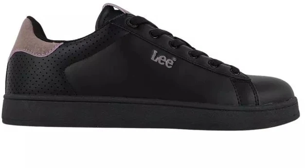 Lee Lilly žemi moteriški batai 50253009 25Y