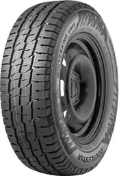 215/65R15C DOUBLESTAR DW06 104/102R