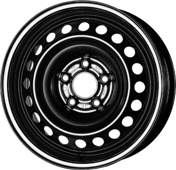 MW R1-1897 R16 5X114.3 6,5J ET40 CB66