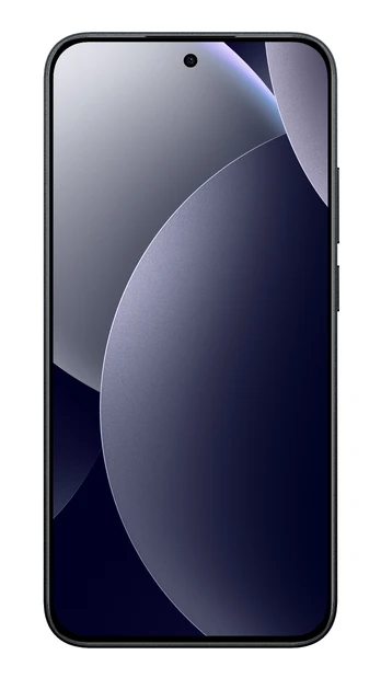 Xiaomi Redmi Note 15 Pro 512GB