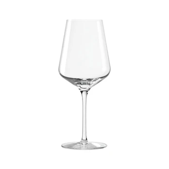Taurė vynui OBERGLAS PASSION 550 ml