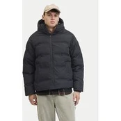 Žieminė striukė JACK &amp;amp; JONES