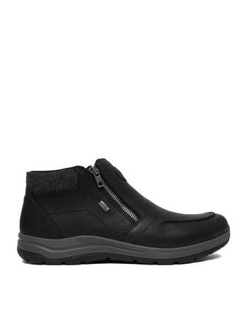Aulinukai Rieker CEO-03660-00 Juoda