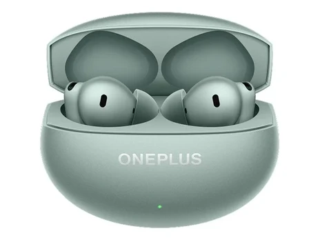 Belaidės ausinės OnePlus Buds 4