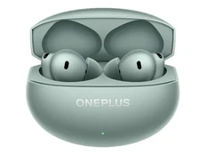 Belaidės ausinės OnePlus Buds 4 kaina