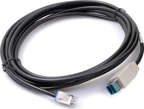 Datalogic USB kabelis (8-0938-02)