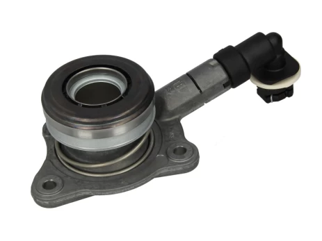 LUK 510 0159 10 Concentric slave cylinder