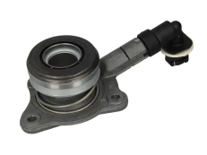 LUK 510 0159 10 Concentric slave cylinder kaina