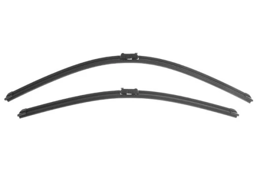 Valytuvai DENCKERMANN VD10108
