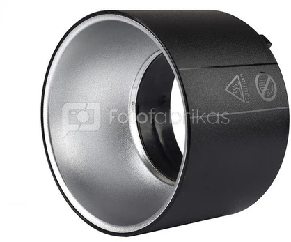 Standard Reflector voor AD400 PRO
