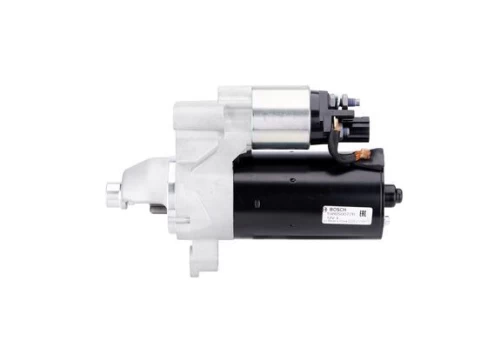 Starteris BOSCH 1 986 S00 776