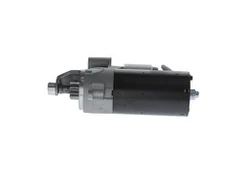 Starteris BOSCH 1 986 S00 776 kaina