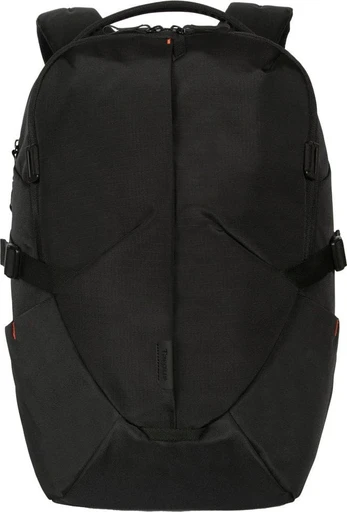 TARGUS 15-16" TERRA BACKPACK, MUSTA
