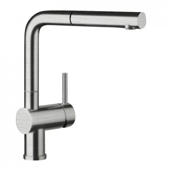 Virtuvinis maišytuvas Blanco LINUS-S 517184