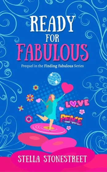 Ready for Fabulous