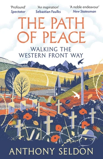 Path of Peace