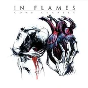 CD In Flames - Come Clarity