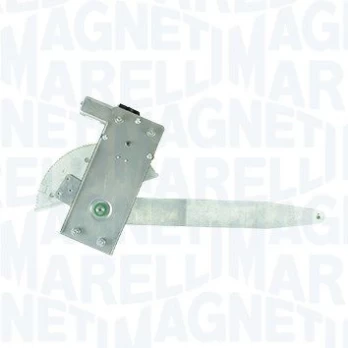 Lango pakėliklis MAGNETI MARELLI 350103337000