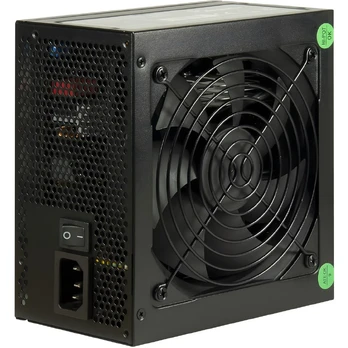 Inter-Tech įkroviklis 850W ArgusNT BPS-850 Bronze ATX 3.0 Std.