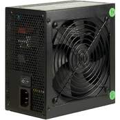 Inter-Tech įkroviklis 850W ArgusNT BPS-850 Bronze ATX 3.0 Std. kaina