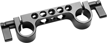 SmallRig 942 Super lightweight 15mm RailBlock 3