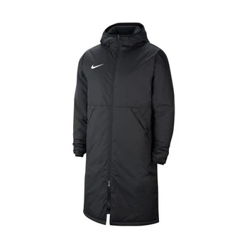 Striukė vyrams Nike Park 20 M coat CW6156-010