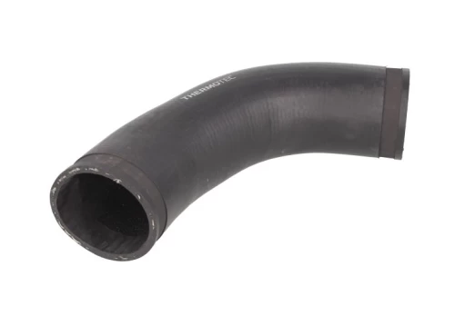 radiatoriaus žarna THERMOTEC DCM052TT