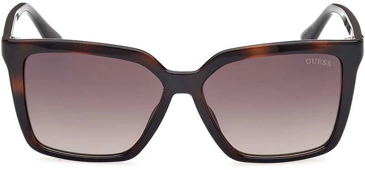 Guess Gafas GU00099 52F 55mm