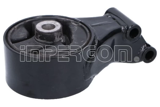 Variklio montavimas ORIGINAL IMPERIUM 25902