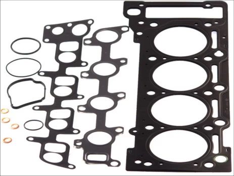 ELRING EL024040 Cylinder head gasket set