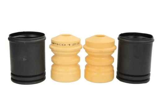 MAGNETI MARELLI 310116110123 Bump stop kit