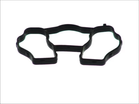 ELRING EL394080 Inlet manifold gasket