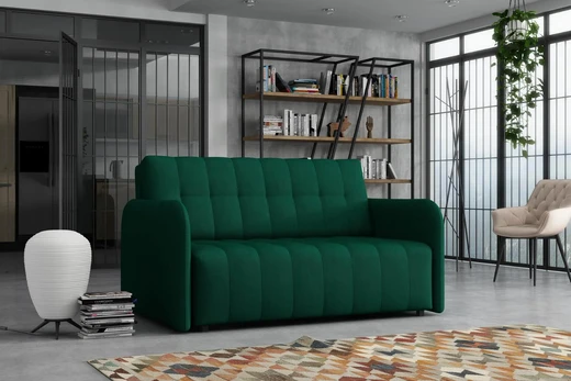 Sofa - lova VIVO III GRANDE