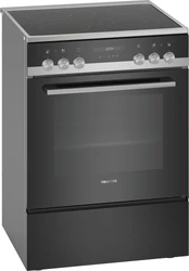 Viryklė Siemens HK9S5A240 kaina