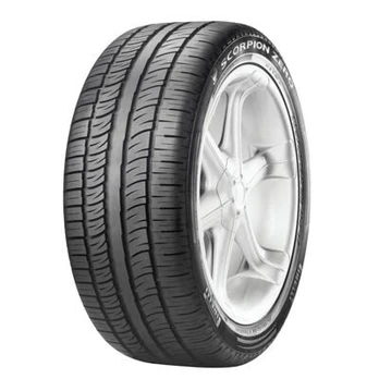 Pirelli Scorpion Zero AllSeason 275/55R19 111 V MO