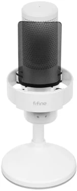 FIFINE AmpliGame A9S, White