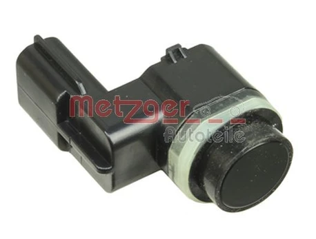Jutiklis, statymo atstumo jutiklis METZGER 0901297