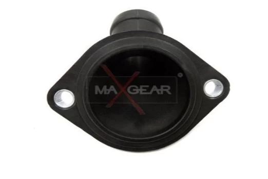Aušinimo skysčio jungė MAXGEAR 18-0148