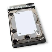 12TB 7.2K RPM SATA 6Gbps