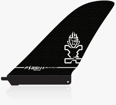 SUP irklentės pelekas Starboard FLASH / FLASH+
