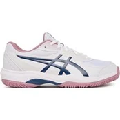 Teniso batai Asics Gel-Game Gs 1044A083 Balta
