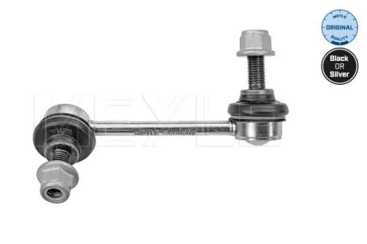 Šarnyro stabilizatorius MEYLE 35-16 060 0027