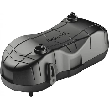 Aquael aeratorius Miniboost 200
