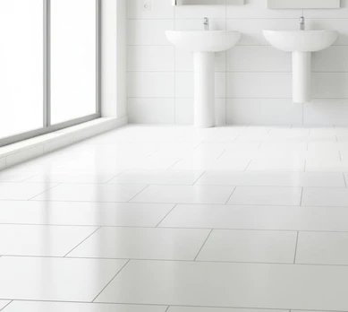 Kita WALL TILE GLACIER Baltas 30.8X60.8 (1.5)