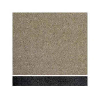 Kilimėliai ARS Ford Kuga / 2019- | rusva-smėlinė /apsiūta siūlais